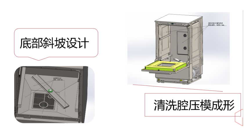 實(shí)驗(yàn)室清洗機(jī)有沒(méi)有必要買(mǎi)，要買(mǎi)的話該怎么選？